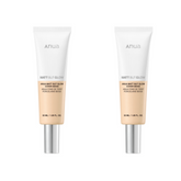 anua Matt but Glow Cover Beige 50 ml (3 Options)